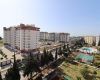 Mersin Erdemli Kargıpınarı Koray Sitesi Satılık Yazlık Daire