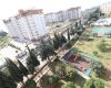 Mersin Erdemli Kargıpınarı Koray Sitesi Satılık Yazlık Daire