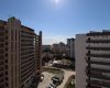 MERSİN ERDEMLİ TÖMÜK SEYRANBAĞLARI SİTESİ 3+1 YÜKSEK KAT SATILIK YAZLIK DAİRE