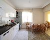 Mersin Erdemli Tömük Flamingo 4 Satılık 4+1 Satılık Yazlık Daire