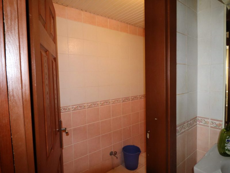 Mersin Erdemli Tömük Flamingo 4 Satılık 4+1 Satılık Yazlık Daire