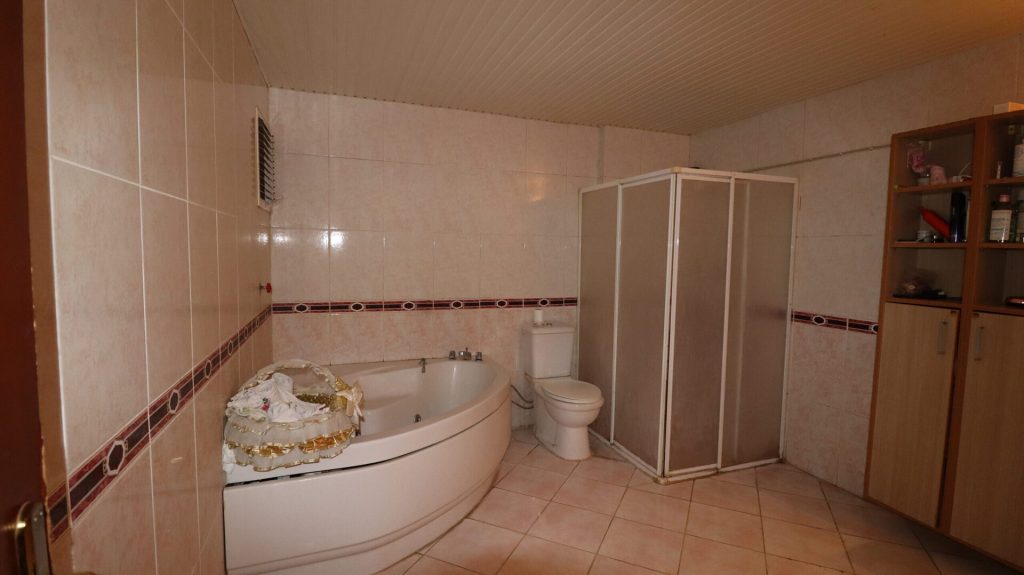 Mersin Erdemli Tömük Flamingo 4 Satılık 4+1 Satılık Yazlık Daire