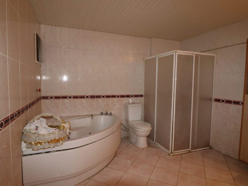 Mersin Erdemli Tömük Flamingo 4 Satılık 4+1 Satılık Yazlık Daire