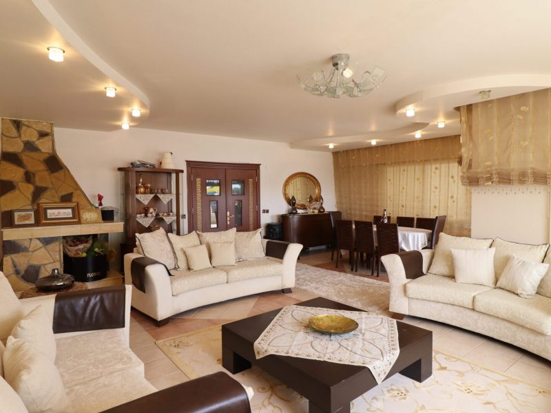 Mersin Erdemli Tömük Flamingo 4 Satılık 4+1 Satılık Yazlık Daire