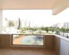 MERSİN ERDEMLİ KARGIPINARI QUEENABA 3 SİTESİ EŞYALI SATILIK 1+1 YAZLIK DAİRE