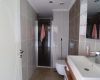 MERSİN ERDEMLİ KARGIPINARI QUEENABA 3 SİTESİ EŞYALI SATILIK 1+1 YAZLIK DAİRE