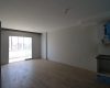 MERSİN ERDEMLİ LİSESİ ÇEVRESİNDE 2+1 SIFIR KİRALIK DAİRE