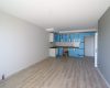 MERSİN ERDEMLİ LİSESİ ÇEVRESİNDE 2+1 SIFIR KİRALIK DAİRE