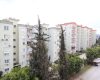 Mersin Kargıpınarı Bahama Sitesi 3+1 Satılık Yazlık Daire