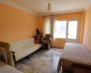 Mersin Kargıpınarı Bahama Sitesi 3+1 Satılık Yazlık Daire