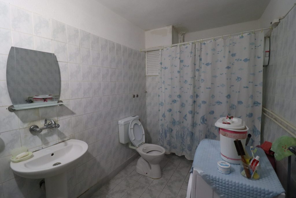 Mersin Erdemli Tömük Güllük Sitesi Satılık 2+1 Yazlık Daire