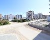 Mersin Erdemli Alata Mahallesi  3+1 Satılık Sıfır Daire