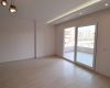 Mersin Erdemli Alata Mahallesi  3+1 Satılık Sıfır Daire