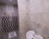 Mersin Erdemli Alata Mahallesi  3+1 Satılık Sıfır Daire