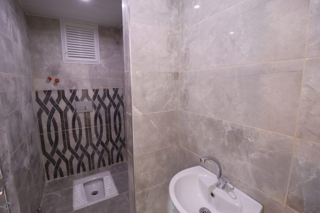 Mersin Erdemli Alata Mahallesi  3+1 Satılık Sıfır Daire