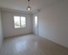 Mersin Erdemli Alata Mahallesi  3+1 Satılık Sıfır Daire