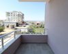 Mersin Erdemli Alata Mahallesi  3+1 Satılık Sıfır Daire