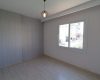 Mersin Erdemli Alata Mahallesi  3+1 Satılık Sıfır Daire