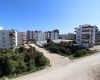 Mersin Erdemli Alata Mahallesi  3+1 Satılık Sıfır Daire