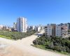 Mersin Erdemli Alata Mahallesi  3+1 Satılık Sıfır Daire