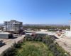 Mersin Erdemli Alata Mahallesi  3+1 Satılık Sıfır Daire