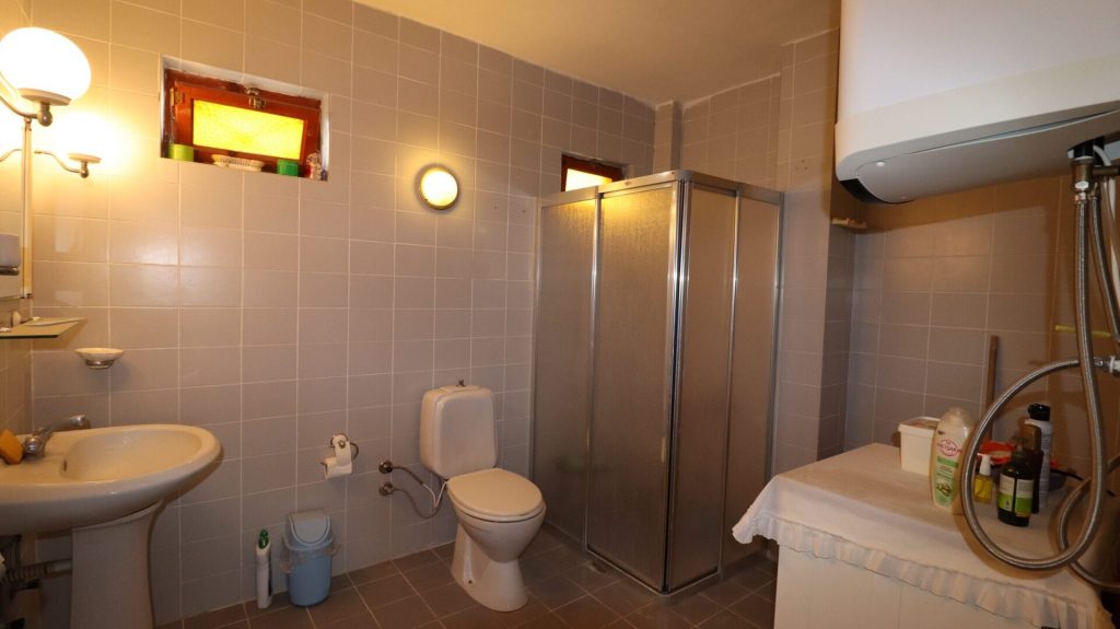 Mersin Ayaş Ankaralı Onlar Sitesi Satılık Villa