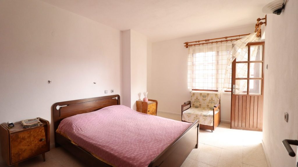 Mersin Ayaş Ankaralı Onlar Sitesi Satılık Villa
