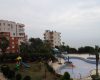 Mersin Ayaş Elissa Sitesi Denize Sıfır 3+1 Satılık Lüks Daire