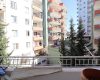 Mersin Erdemli Akdeniz Mah. Deniz Manzaralı Satılık 2+1 Daire