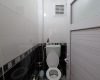 Mersin Erdemli Akdeniz Mah. Deniz Manzaralı Satılık 2+1 Daire