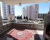 Mersin Erdemli Akdeniz Mah. Deniz Manzaralı Satılık 2+1 Daire