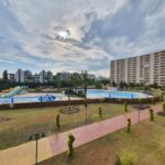 MERSIN ERDEMLİ Queenaba appartementen te koop en te huur