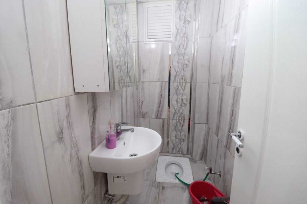 Mersin erdemli Merkez Deniz Manzaralı Satılık 3+1 Bakımlı Daire