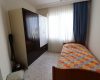 Mersin Tömük Öner Sitesi Satılık 3+1 Yazlık Daire