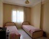 Mersin Arpaçbahşiş Gümüşdere Tatil Sitesi Deniz Manzaralı Satılık Daire