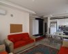 Erdemli Arpaçbahşiş Lahavana Ay Sitesi 2+1 3 Cepheli Satılık Daire