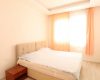 Erdemli Arpaçbahşiş Lahavana Ay Sitesi 2+1 3 Cepheli Satılık Daire