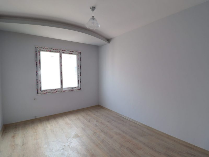 Mersin Erdemli Tömük 3+1 Satılık Daire