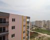 Mersin Erdemli  Tömük 3+1 Satılık Daire