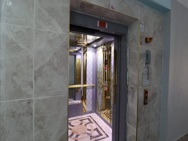 Mersin Erdemli Tömük 3+1 Satılık Daire