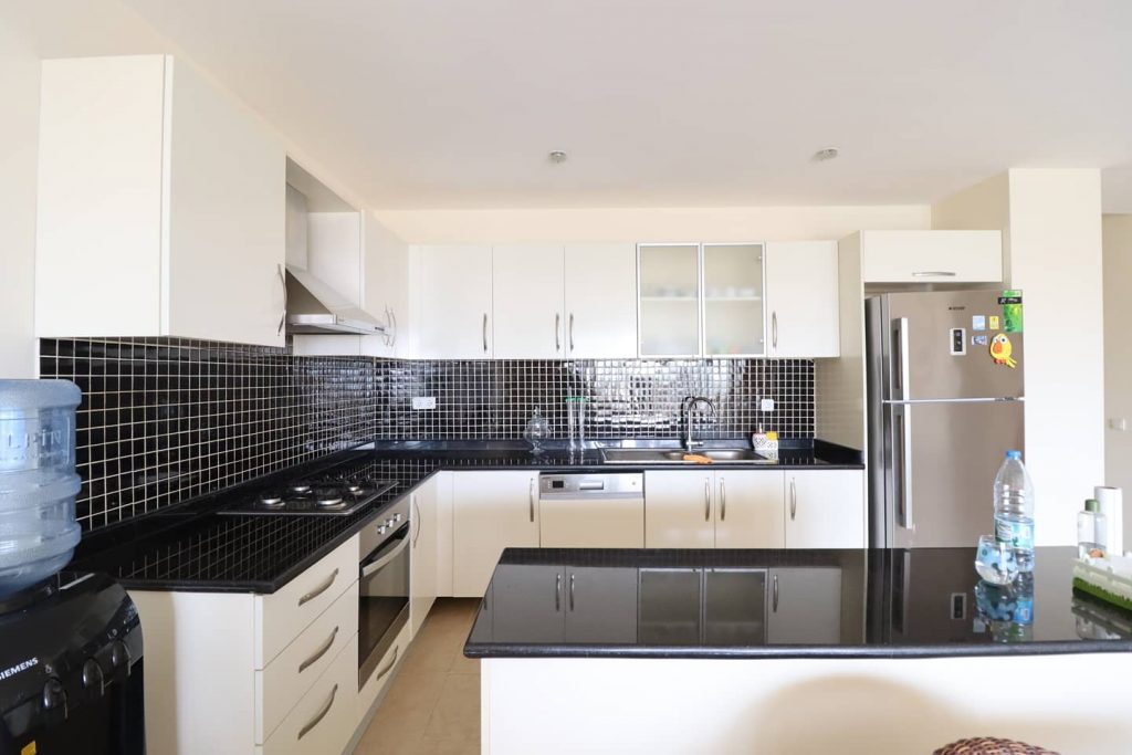 3 + 1 Ferienhaus zum Verkauf in Mersin Erdemli Kargıpınarı Queenaba