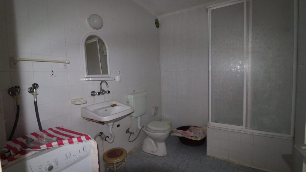 MERSİN ERDEMLİ TÖMÜK MAVİSU 1 SİTESİ EŞYALI KİRALIK YAZLIK DAİRE