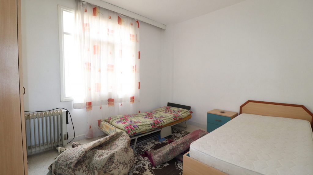 MERSİN ERDEMLİ TÖMÜK MAVİSU 1 SİTESİ EŞYALI KİRALIK YAZLIK DAİRE
