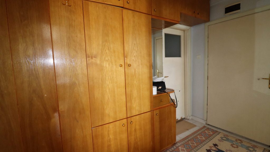 Mersin Erdemli Alata Mahallesi Satılık 3+1 Masrafsız Daire