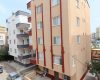 Mersin Erdemli Alata Üniversite Civarı Satılık 1+1 Eşyalı Daire