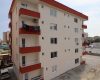 Mersin Erdemli Alata Üniversite Civarı Satılık 1+1 Eşyalı Daire