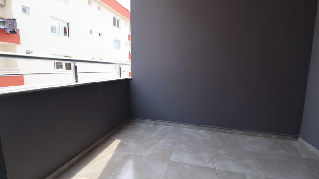 MERSİN ERDEMLİ ALATA ÜNİVERSİTE CİVARI EŞYALI KİRALIK 1+1 DAİRE