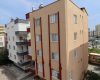 Mersin Erdemli Alata Satılık 1+1 Eşyalı Daire