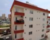 Mersin Erdemli Alata Satılık 1+1 Eşyalı Daire