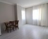 Mersin Erdemli Alata Satılık 1+1 Eşyalı Daire